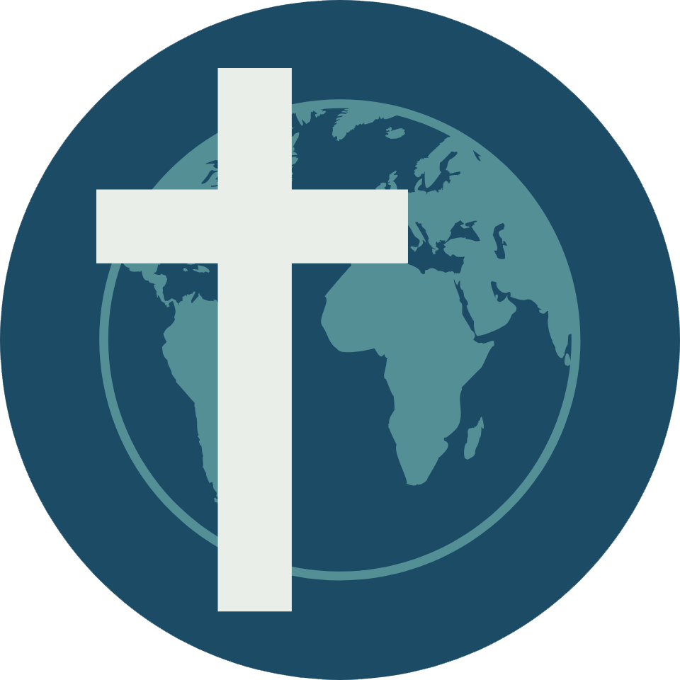Incil Online Logo